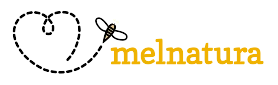Melnatura