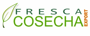 Fresca Cosecha
