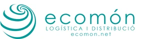Ecomón