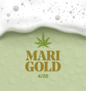 MariGold