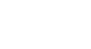 Kubysoft
