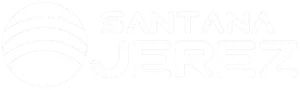 Santana Jerez