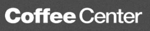 Coffee Center