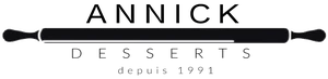 Annick i Barris Distribuciones