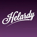 Helardy