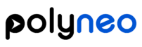 Polyneo