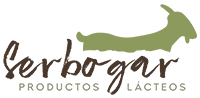 Lácteos Serbogar