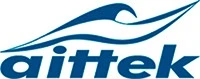 Aittek