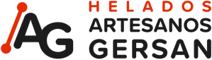 Helados Artesanos Gersan