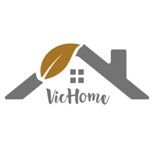 VicHome - Ferretería industrial online