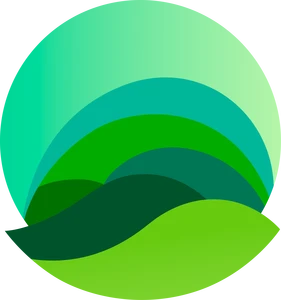 PeacePlanetFood