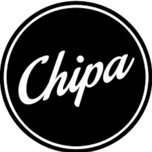 Chipa