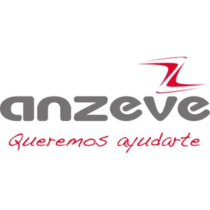 Anzeve