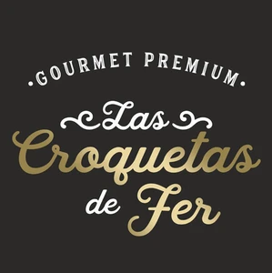 Las Croquetas de Fer
