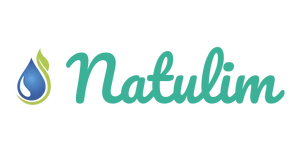 Natulim