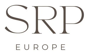 SRP Europe