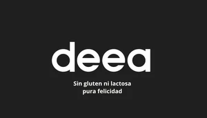 Obrador Deea