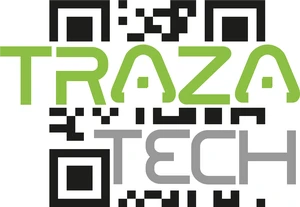 Trazatech