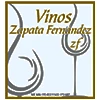 Bodegas Hermanos Zapata
