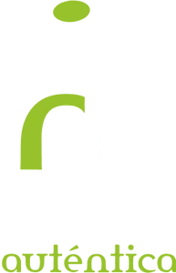 Ávila Auténtica