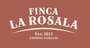 Finca La Rosala