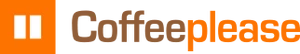 Coffeeplease Distribuciones