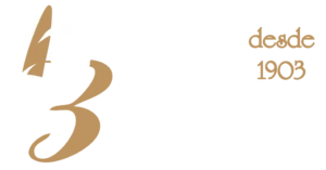 Pan Barcos Distribuciones