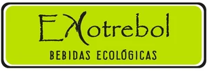 Ekotrebol