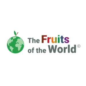 The Fruits Of The World