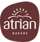 Atrian Bakers