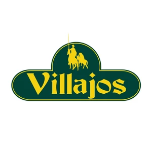VILLAJOS