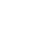 Cerveza Far West