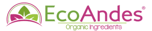 ECOANDES