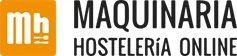 Maquinaria de Hostelería Online