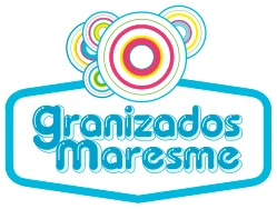 Granizados Maresme