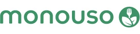 MonoUso