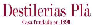 Destilerías Plà