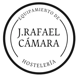Equipamiento de Hostelería J. Rafael Cámara