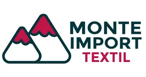 Monte Import Textil