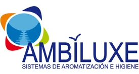 Ambiluxe
