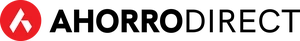 Ahorrodirect