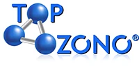 Top Ozono