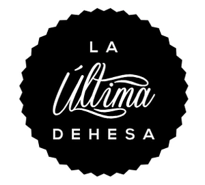 La Última Dehesa