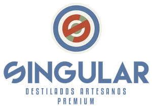 Singular Destilados Artesanos Premium