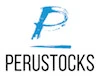 PeruStocks