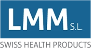 Luma Mediform Mallorca