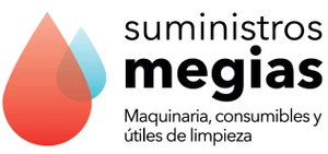 Suministros Megias