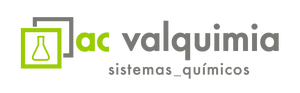 AC Valquimia