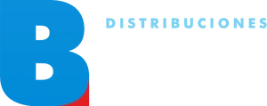 Distribuciones Batoy
