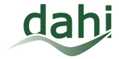 Dahi Jalcon